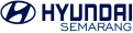Hyundai Semarang